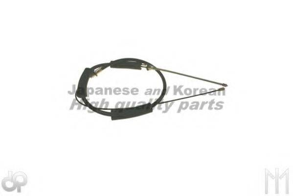 ASHUKI US104604