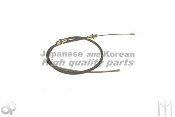 ASHUKI US104605