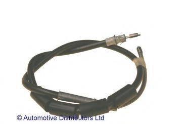 ASHUKI US104619