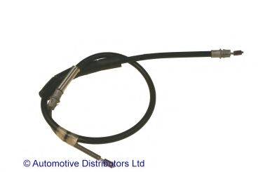 ASHUKI US104620