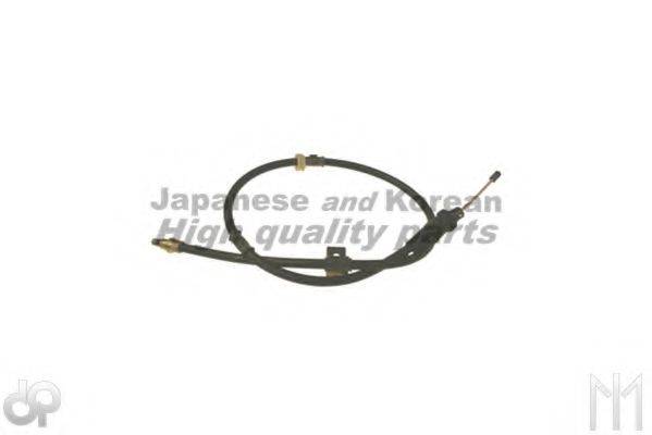 ASHUKI US104621