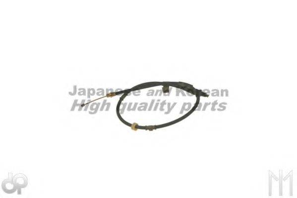 ASHUKI US104622