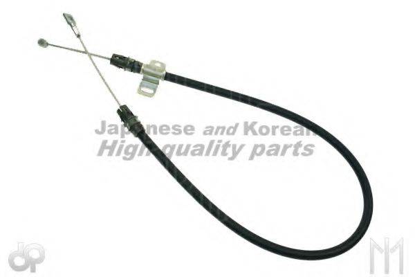 ASHUKI US104623