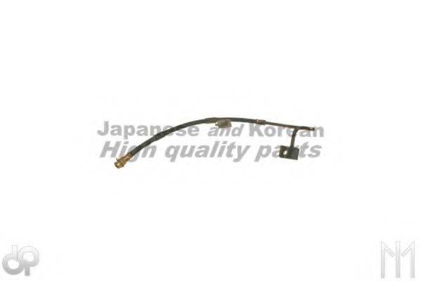 ASHUKI US105314