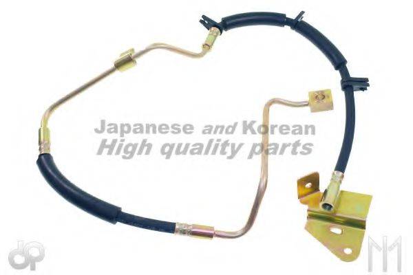 ASHUKI US105316