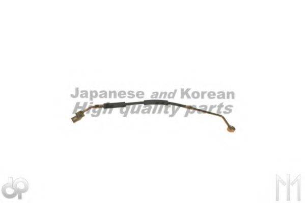ASHUKI US105318