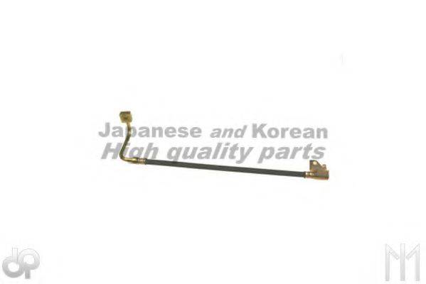 ASHUKI US105320