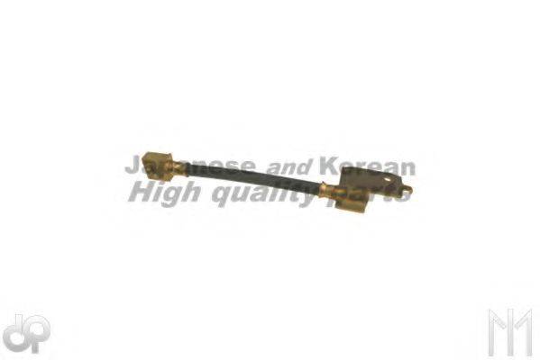 ASHUKI US105323