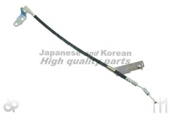 ASHUKI US105327