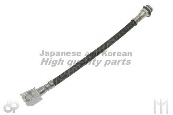 ASHUKI US105330