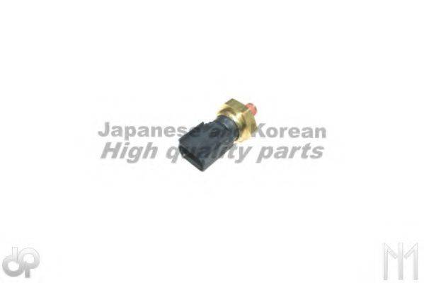 ASHUKI US106605