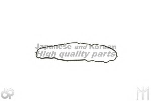 ASHUKI US106707