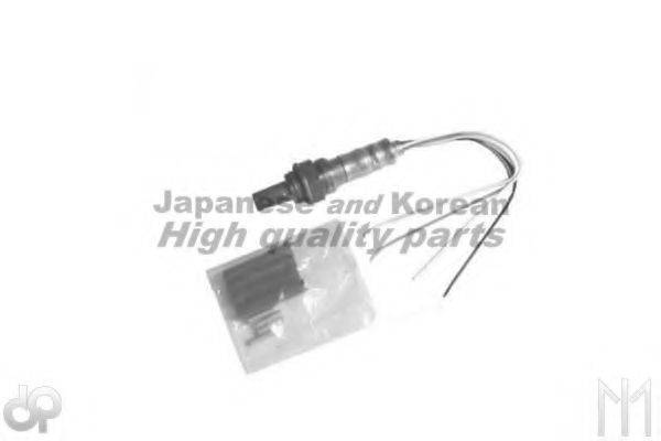 ASHUKI US107004