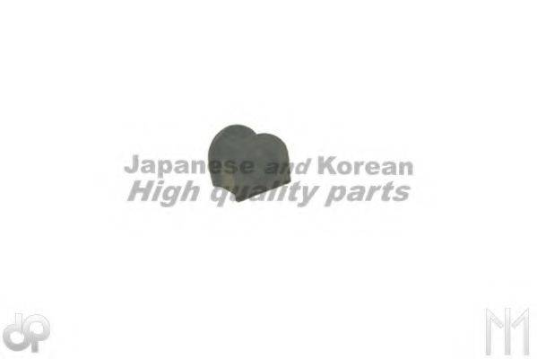 ASHUKI US108003