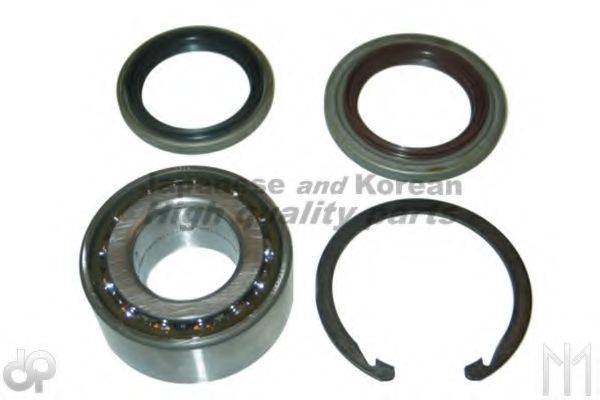 ASHUKI US108212