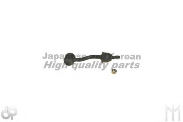 ASHUKI US108503