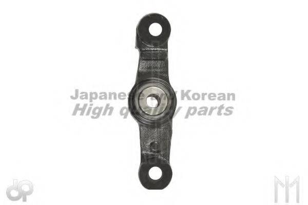 ASHUKI US108515