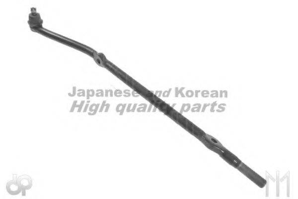 ASHUKI US108707