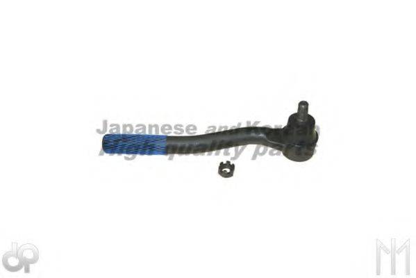 ASHUKI US108711