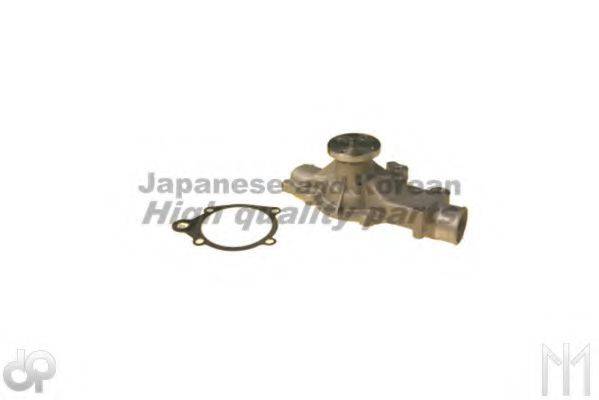 ASHUKI US109107