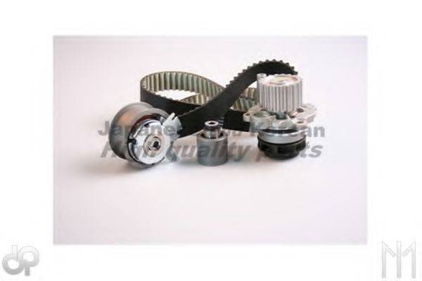 ASHUKI US49162