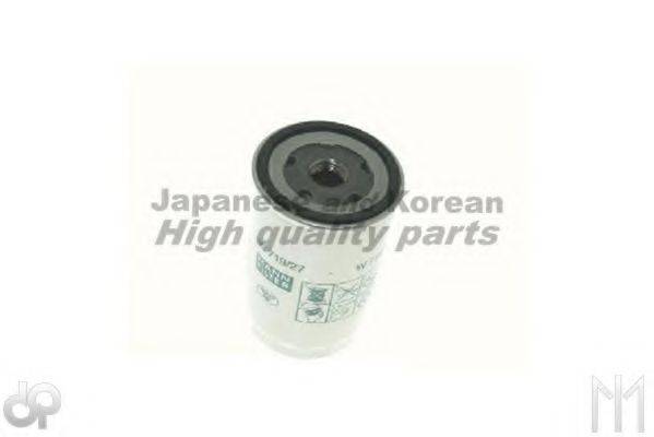 ASHUKI US52117