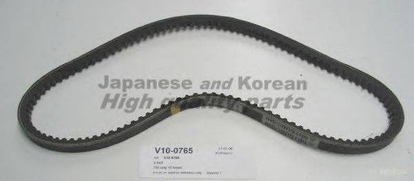 ASHUKI V10-0765