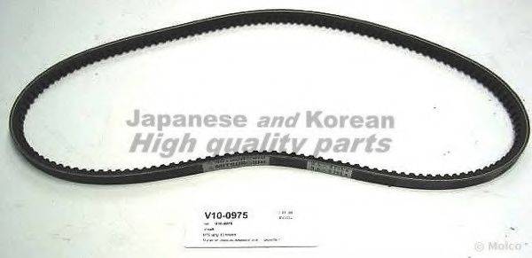 ASHUKI V10-0975
