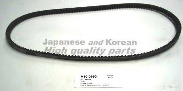 ASHUKI V10-0990