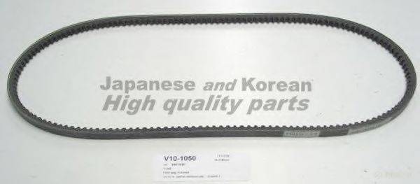 ASHUKI V10-1050