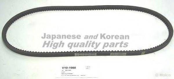 ASHUKI V10-1060