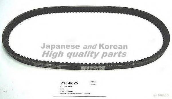 ASHUKI V13-0825