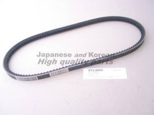 ASHUKI V13-0865