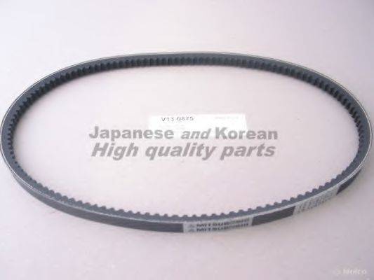 ASHUKI V13-0875
