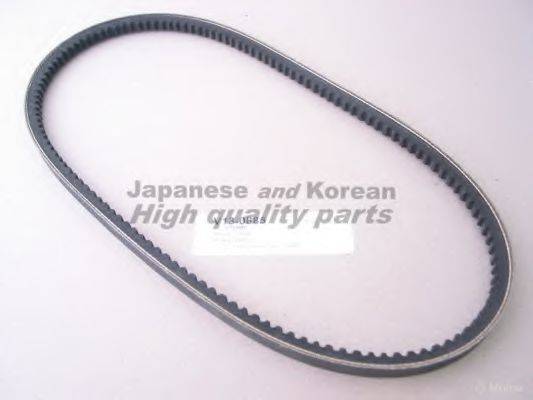 ASHUKI V13-0885