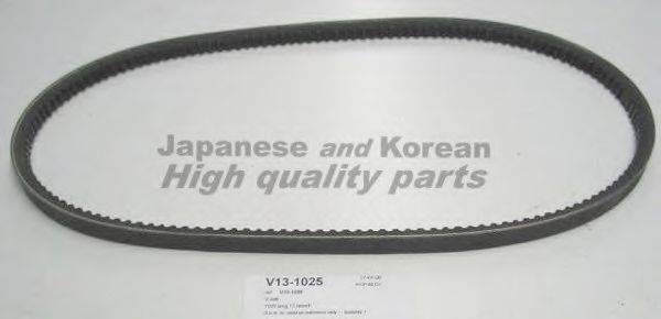 ASHUKI V13-1025