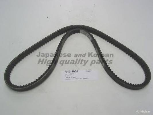 ASHUKI V13-1050