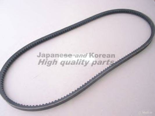 ASHUKI V13-1125