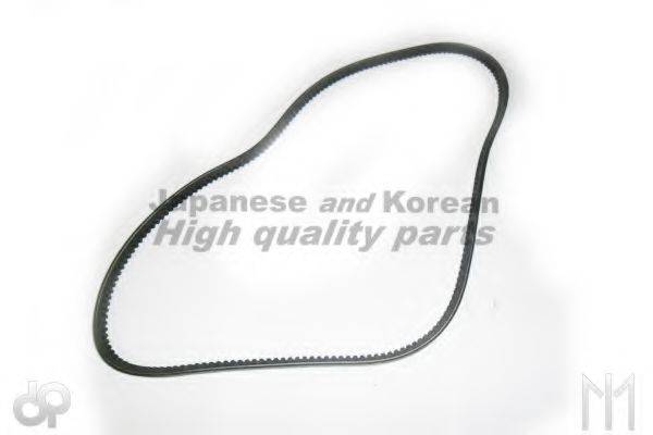 ASHUKI V13-1275