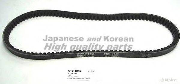 ASHUKI V17-1060
