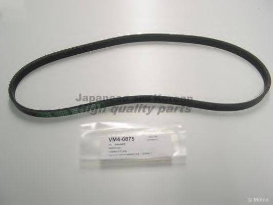 ASHUKI VM4-0875