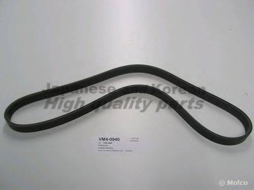 ASHUKI VM4-0940