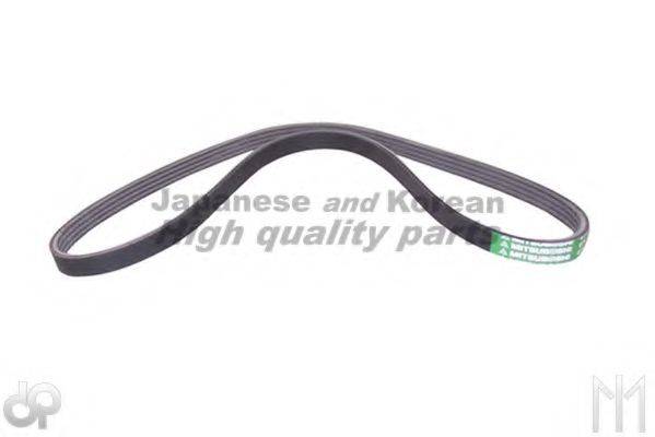ASHUKI VM4-0950