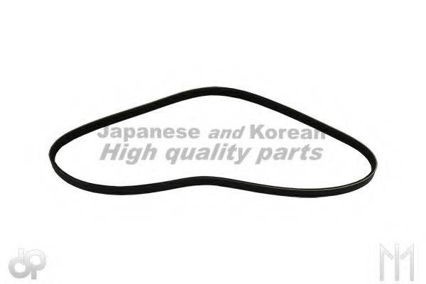 ASHUKI VM4-0955