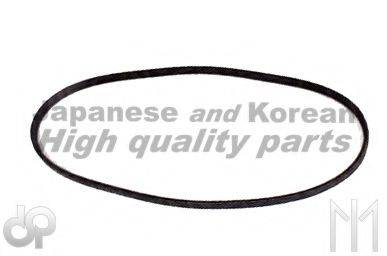 ASHUKI VM4-0965