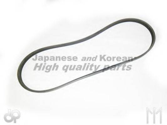 ASHUKI VM4-0995