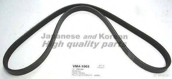 ASHUKI VM4-1065