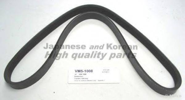 ASHUKI VM5-1008