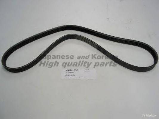 ASHUKI VM5-1030