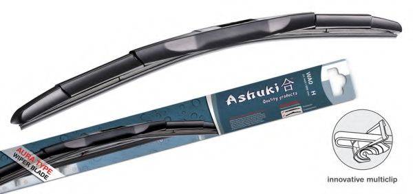 ASHUKI WA017H